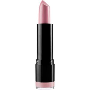 NYX Round Lipstick LSS579 Sky Pink