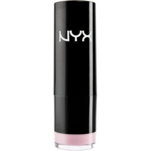 NYX Round Lipstick LSS592 Baby Pink