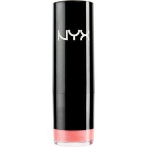 NYX Round Lipstick LSS597 Margarita