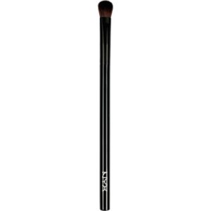 NYX Shading Brush PROB13 Pro Brush