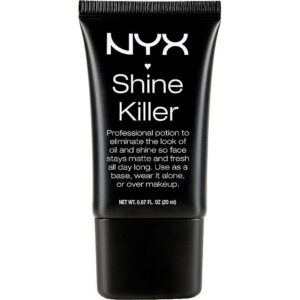 NYX Shine Killer SK 01 20ml