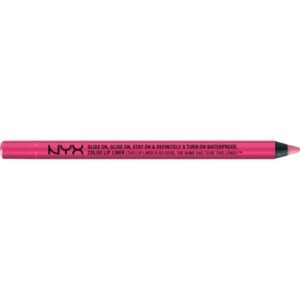 NYX Slide On Lip Pencil SLLP13 Disco Rage