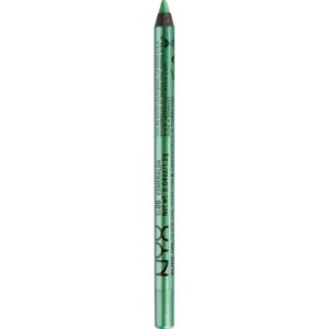 NYX Slide On Pencil SL06 Esmeralda 1