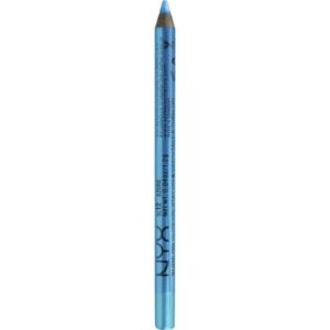 NYX Slide On Pencil SL12 Azure 1