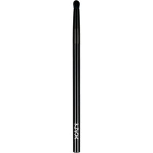 NYX Smudger Brush PROB15 Pro Brush