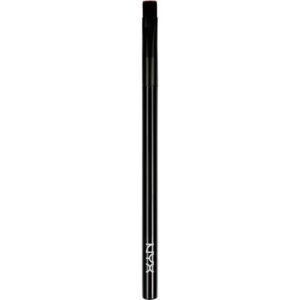 NYX Spot Concealer Brush PROB10 Pro Brush