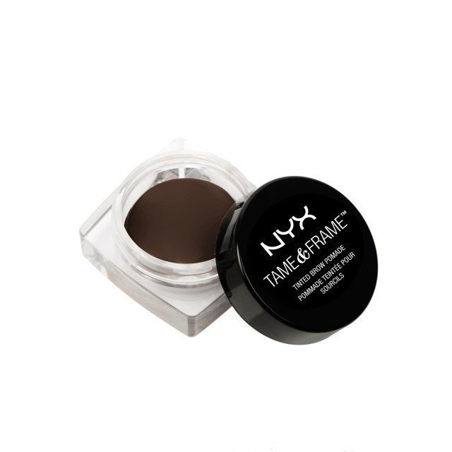 NYX Tame & Frame Pomade Eyebrow Gel