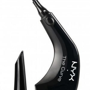 NYX The Curve Liner - Jet Black