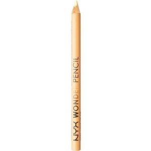 NYX Wonder Pencil WP01 Light 1g