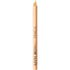 NYX Wonder Pencil WP02 Medium 1g