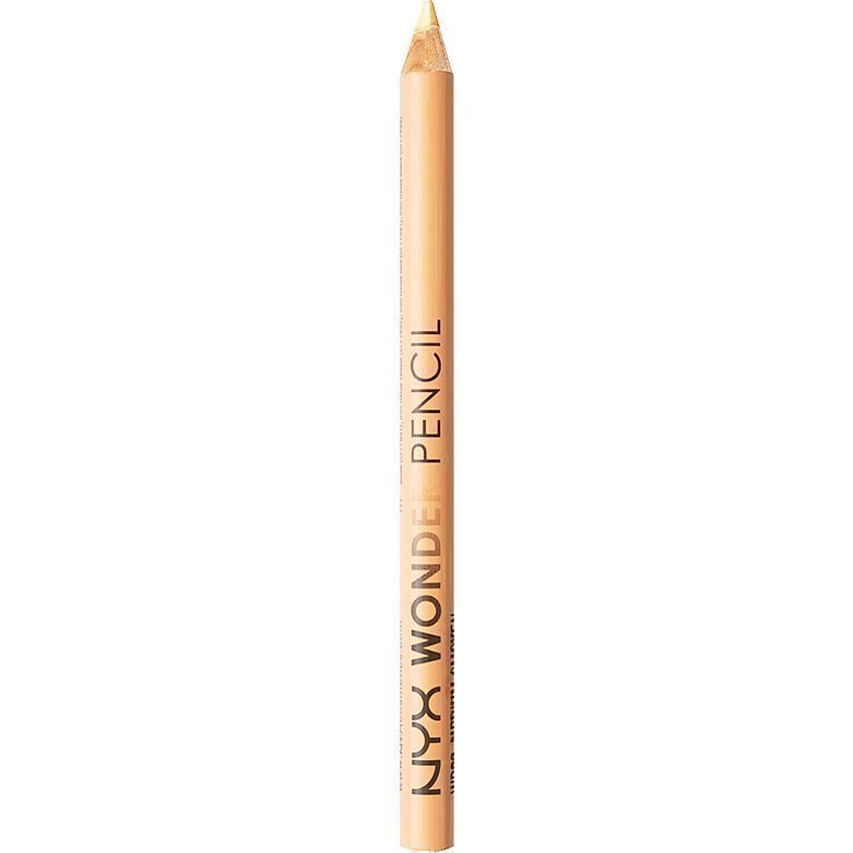 NYX Wonder Pencil WP02 Medium 1g