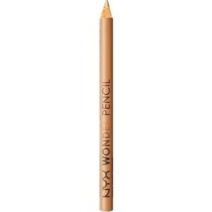 NYX Wonder Pencil WP03 Dark 1g