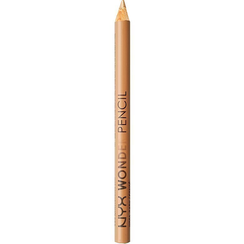 NYX Wonder Pencil WP03 Dark 1g