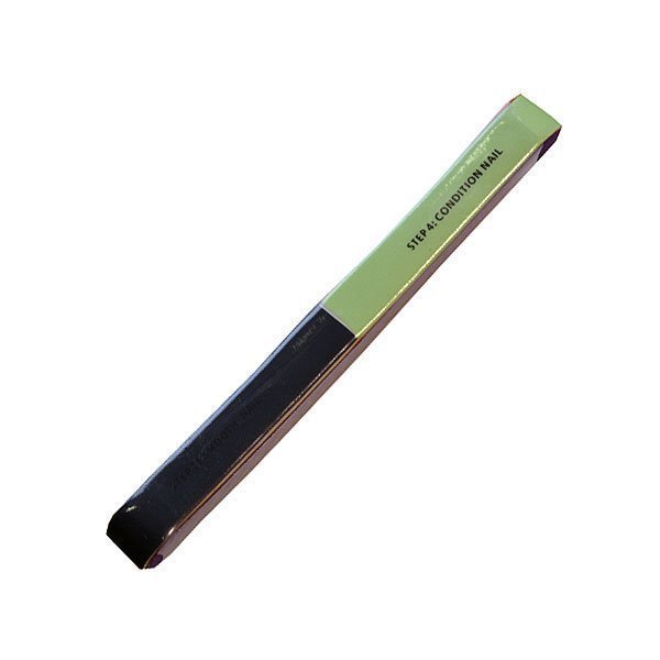 Nail Buffer Kynnenkiillotusviila