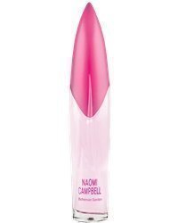 Naomi Campbell Bohemian Garden EdP 30ml