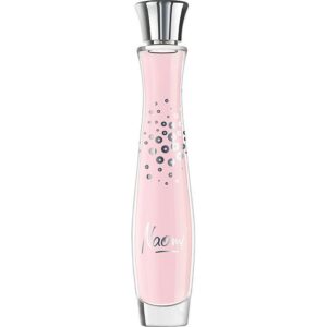Naomi Campbell Naomi By Naomi EdT EdT 30ml