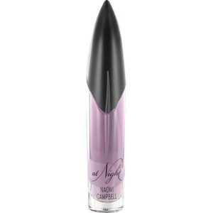 Naomi Campbell Naomi Campbell At Night EdT EdT 50ml