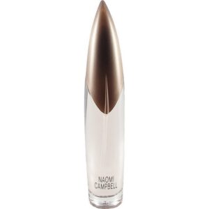Naomi Campbell Naomi Campbell EdT EdT 30ml