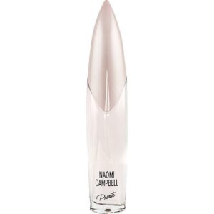 Naomi Campbell Private EdT 30ml