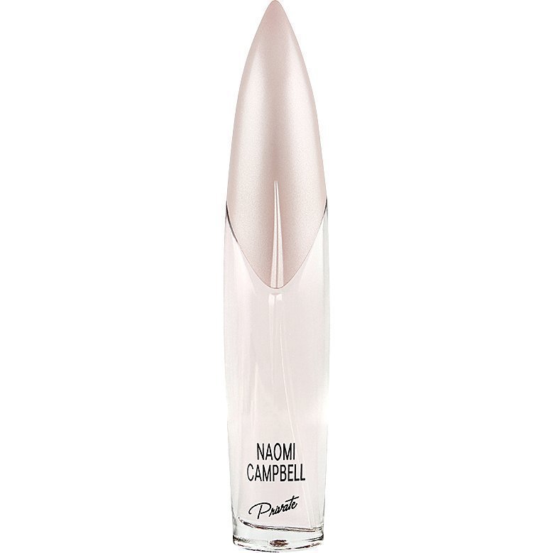 Naomi Campbell Private EdT 30ml