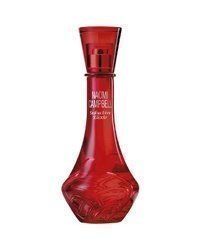 Naomi Campbell Seductive Elixir EdT 50ml