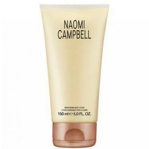 Naomi Campbell Sign W Bodylotion 150 Ml Vartalovoide
