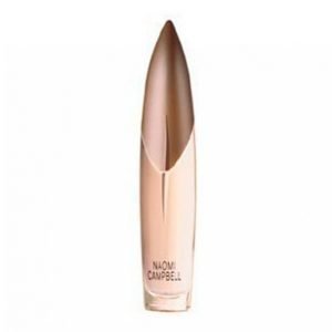 Naomi Campbell W Edt 30 Ml Hajuvesi