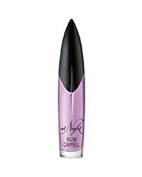 Naomi Campbell at Night EdT 50ml