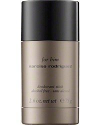 Narciso Rodriguez For Him Deostick 75g