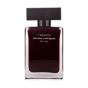 Narciso Rodriguez L'Absolu Narciso Rodriguez for Her EdP 50ml