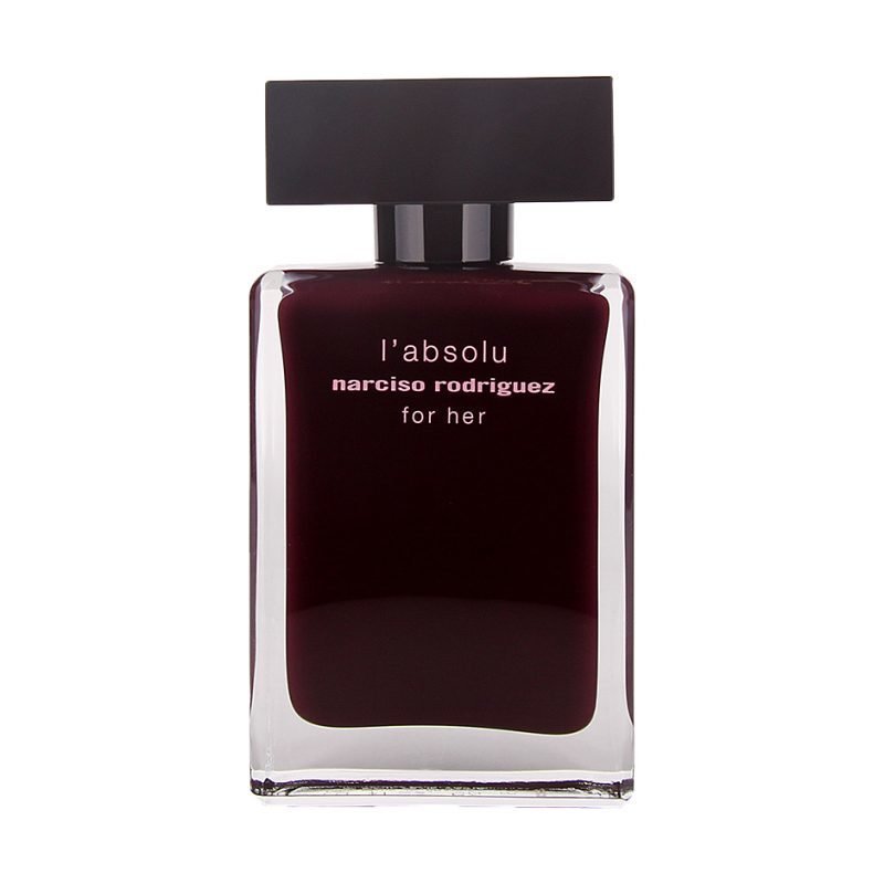 Narciso Rodriguez L'Absolu Narciso Rodriguez for Her EdP 50ml