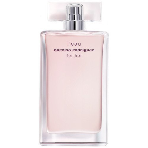 Narciso Rodriguez L'eau for Her EdT 100 ml