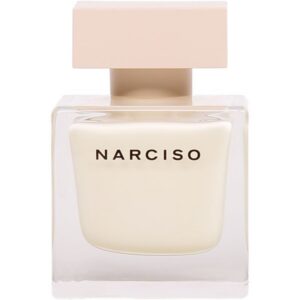 Narciso Rodriguez Narciso Rodriguez EdP EdP 50ml