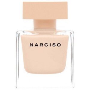 Narciso Rodriguez Poudrée EdP 50 ml