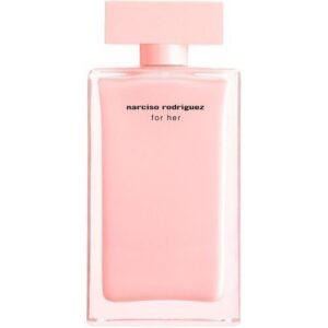 Narciso Rodriguez for Her Eau de Parfum 50 ml