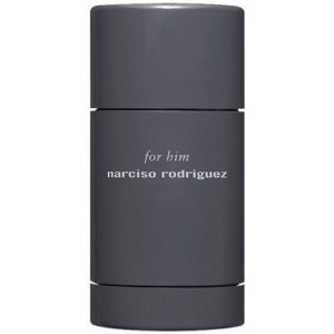 Narciso Rodriguez for Him Deodorant Stick
