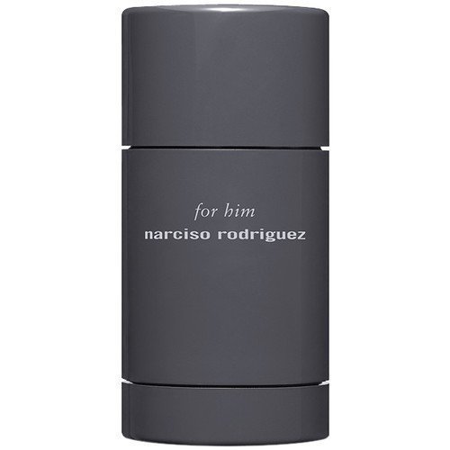 Narciso Rodriguez for Him Deodorant Stick
