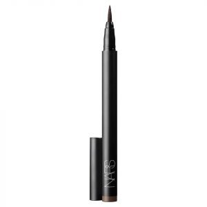 Nars Cosmetics Eyeliner Stylo Various Shades Nuku Hiva