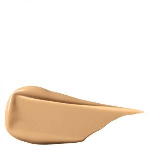 Nars Cosmetics Natural Radiant Longwear Foundation Various Shades Aruba