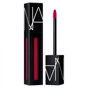 Nars Cosmetics Powermatte Lip Pigment 5.5g Various Shades You're No Good