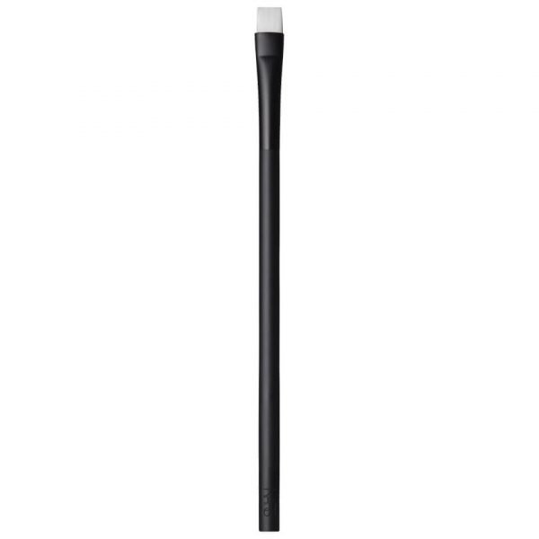 Nars Cosmetics Push Eyeliner Brush