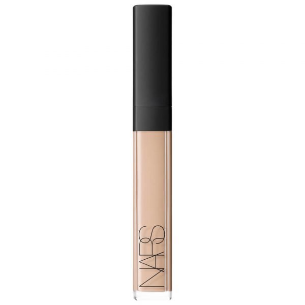 Nars Cosmetics Radiant Creamy Concealer Various Shades Vanilla