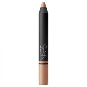 Nars Cosmetics Satin Lip Pencil Various Shades Biscayne Park