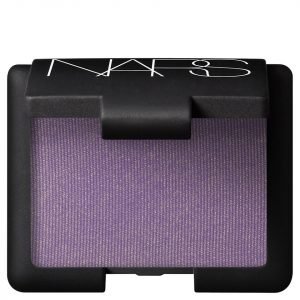 Nars Cosmetics Shimmer Single Eyeshadow Various Shades Strada