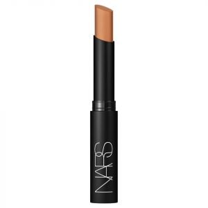 Nars Cosmetics Stick Concealer 2g Various Shades Chestnut