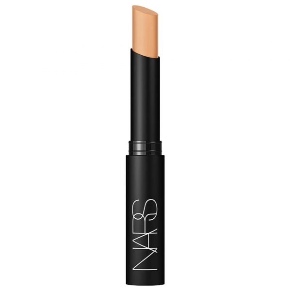 Nars Cosmetics Stick Concealer Various Shades Custard