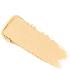 Nars Cosmetics Velvet Matte Foundation Stick 9g Various Shades Siberia