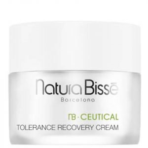 Natura Bissé Tolerance Recovery Cream 50 Ml