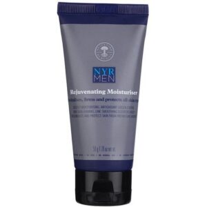 Neal's Yard Remedies Men Rejuvenating Moisturiser