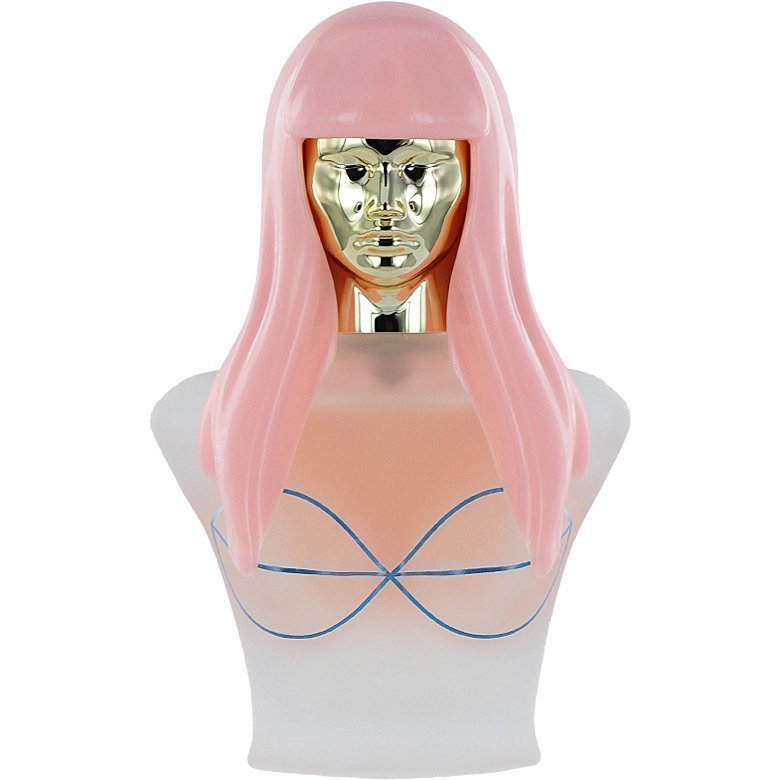 Nicki Minaj Pink Friday EdP EdP 30ml